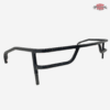 New Rack Extension For Can Am Outlander Max #703500473