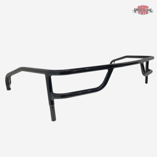 New Rack Extension For Can Am Outlander Max #703500473