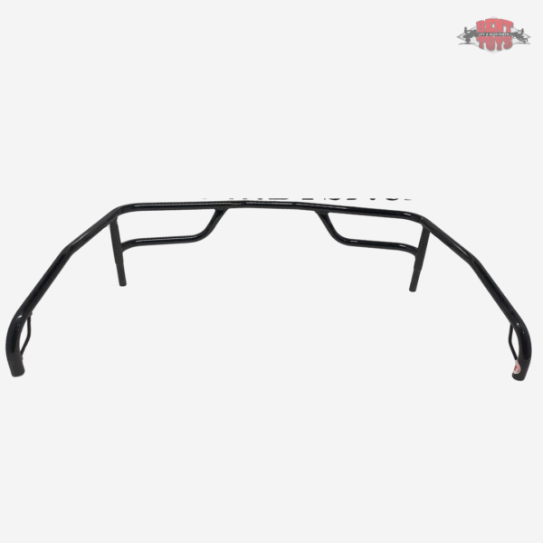New Rack Extension For Can Am Outlander Max #703500473