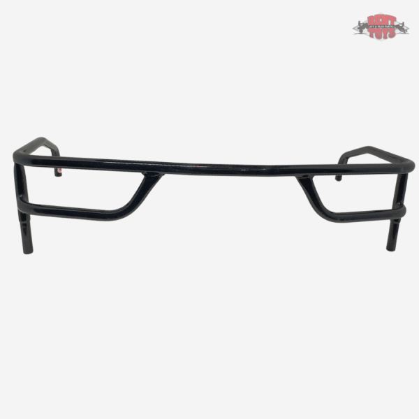 New Rack Extension For Can Am Outlander Max #703500473