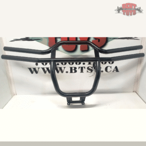 New Rear Bumper For Arctic cat 400 (2006) #0436-757