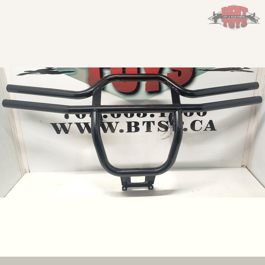 New Rear Bumper For Arctic cat 400 (2006) #0436-757