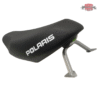 New Seat For Polaris Indy 550-600 Snowmobile (2015-2023) #2688098
