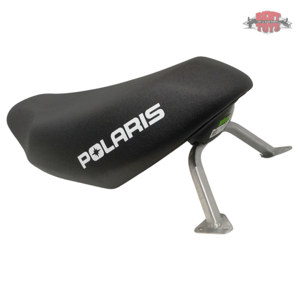 New Seat For Polaris Indy 550-600 Snowmobile (2015-2023) #2688098