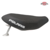 New Seat For Polaris Indy 550-600 Snowmobile (2015-2023) #2688098