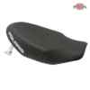 New Seat For Polaris Indy 550-600 Snowmobile (2015-2023) #2688098