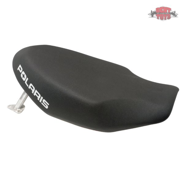 New Seat For Polaris Indy 550-600 Snowmobile (2015-2023) #2688098