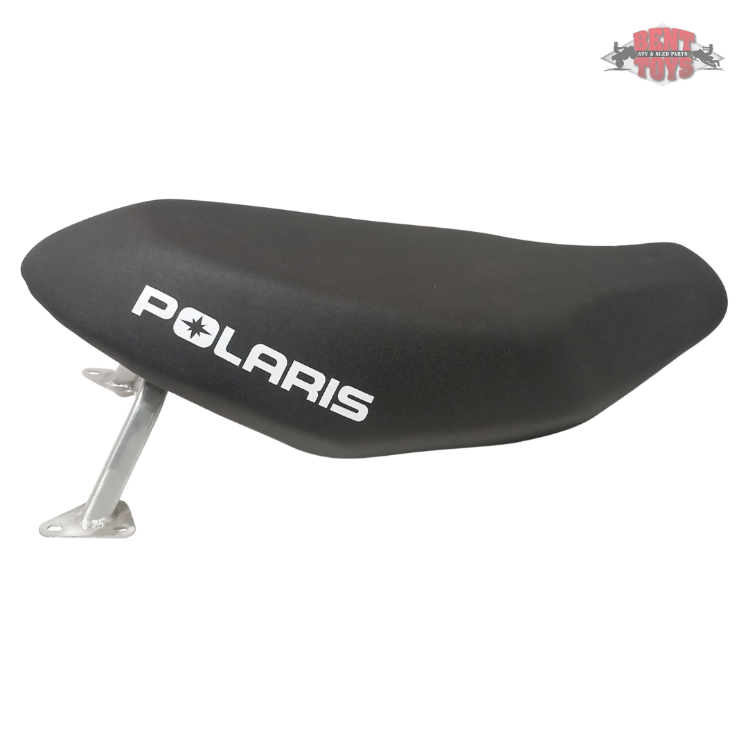 New Seat For Polaris Indy 550-600 Snowmobile (2015-2023) #2688098