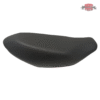 New Seat For Polaris Voyageur 550 Snowmobile (2024-2026) #2692876