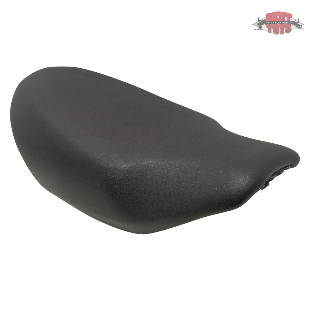 New Seat For Polaris Voyageur 550 Snowmobile (2024-2026) #2692876