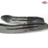 New Ski liner for Ski Doo Skandic Snowmobile (2015-2020) #505073448