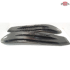 New Ski liner for Ski Doo Skandic Snowmobile (2015-2020) #505073448