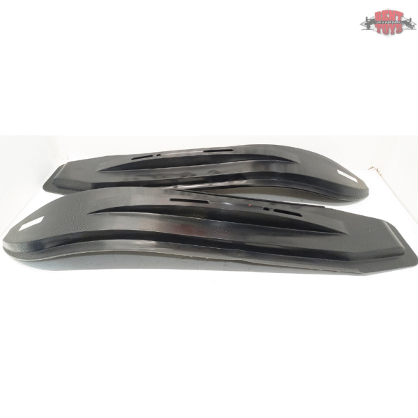 New Ski liner for Ski Doo Skandic Snowmobile (2015-2020) #505073448