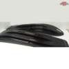 New Ski liner for Ski Doo Skandic Snowmobile (2015-2020) #505073448