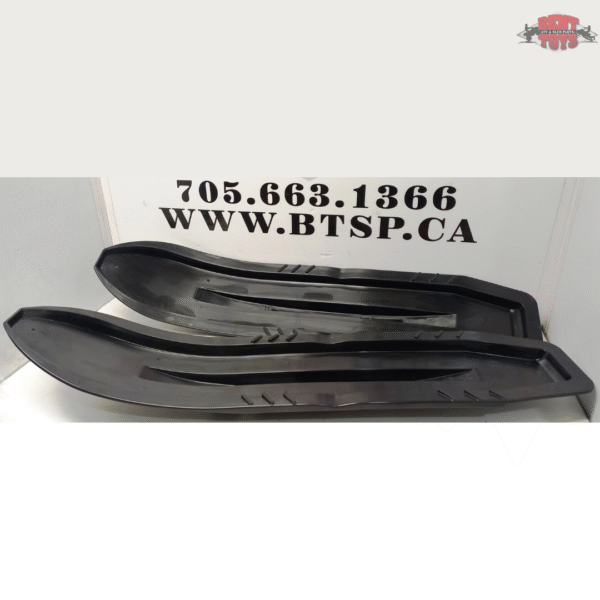 New Ski liner for Ski Doo Skandic Snowmobile (2015-2020) #505073448