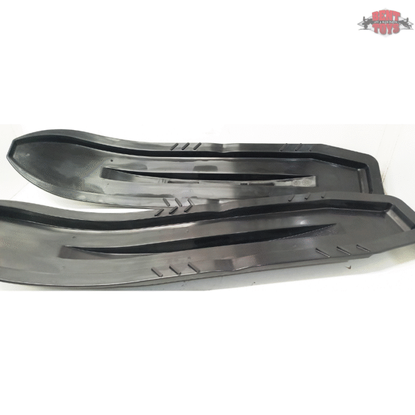 New Ski liner for Ski Doo Skandic Snowmobile (2015-2020) #505073448