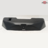 New Windshield Wiper Assembly for Maverick #715003652
