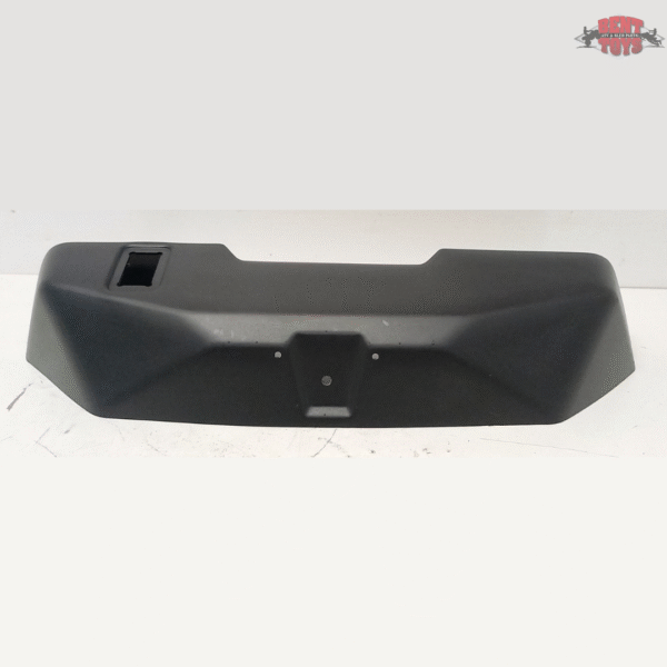 New Windshield Wiper Assembly for Maverick #715003652