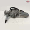 New Windshield Wiper Assembly for Maverick #715003652