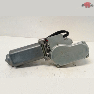 New Windshield Wiper Assembly for Maverick #715003652