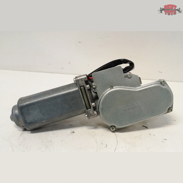 New Windshield Wiper Assembly for Maverick #715003652