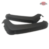 Over Fender For Yamaha Viking 700 (2014-2026) #1XD-F15E0-V0-00