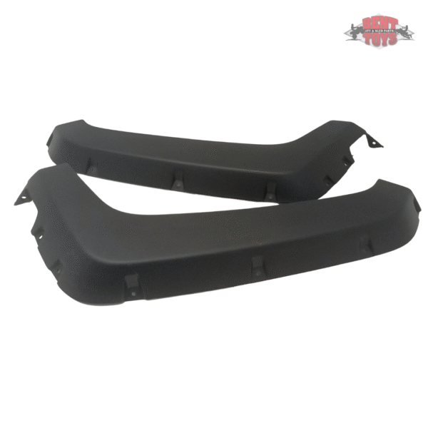 Over Fender For Yamaha Viking 700 (2014-2026) #1XD-F15E0-V0-00