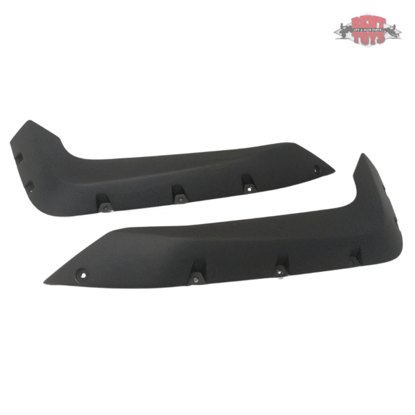 Over Fender For Yamaha Viking 700 (2014-2026) #1XD-F15E0-V0-00