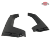 Over Fender For Yamaha Wolverine (2018-2026) #BG4-F15E0-V0-00