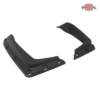 Over Fender For Yamaha Wolverine (2018-2026) #BG4-F15E0-V0-00