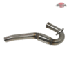 Power Bomb Header Pipe For Honda CRF 450 (2004-2017) #041082