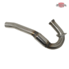 Power Bomb Header Pipe For Honda CRF 450 (2004-2017) #041082