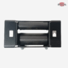 QUADRAX UHMW PLOW ROLLER FAIRLEAD #15-1251