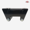 QUADRAX UHMW PLOW ROLLER FAIRLEAD #15-1251