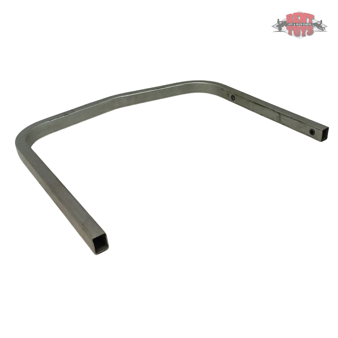 Rear Bumper For Ski Doo Snowmobile (2008-2020) #518324980