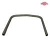 Rear Bumper For Ski Doo Snowmobile (2008-2020) #518324980