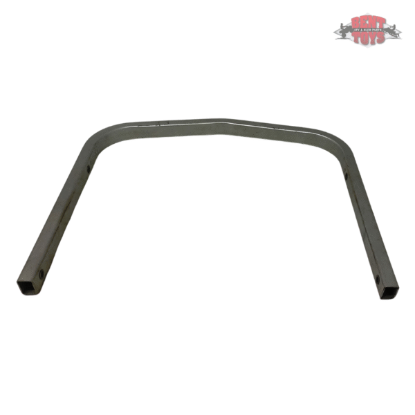 Rear Bumper For Ski Doo Snowmobile (2008-2020) #518324980