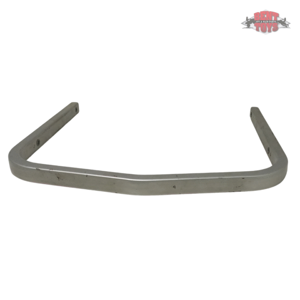 Rear Bumper For Ski Doo Snowmobile (2008-2020) #518324980
