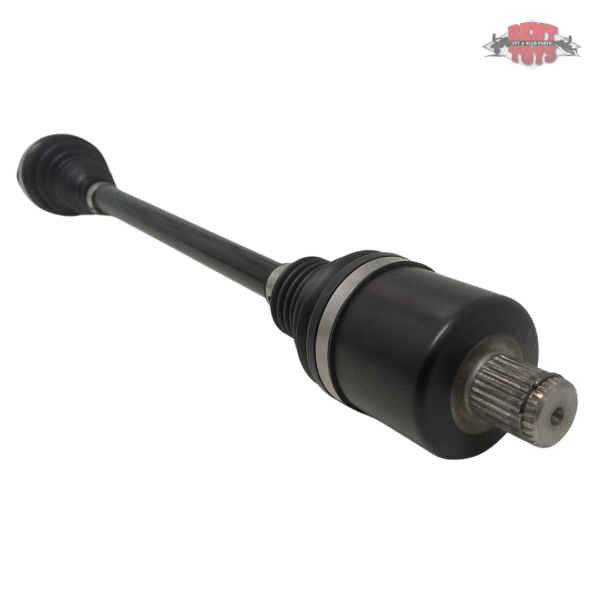Rear Drive Shaft For Polaris RZR-Razor 900 (2012-2014) #296156