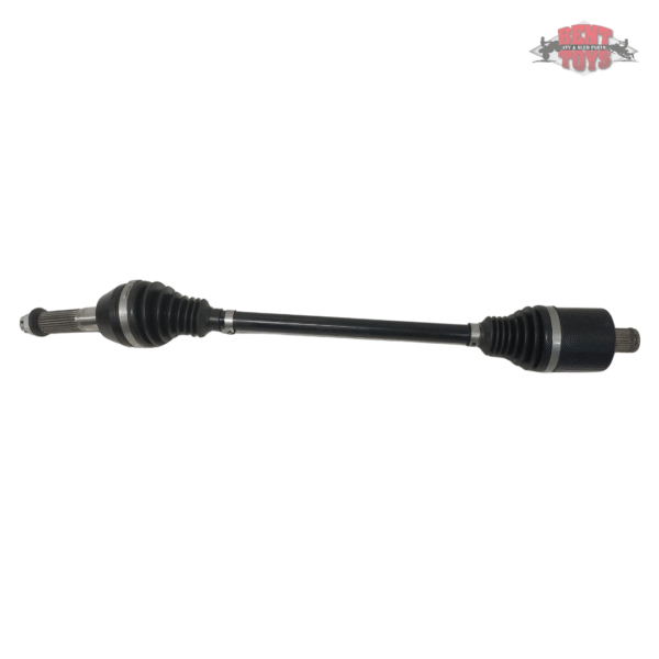 Rear Drive Shaft For Polaris RZR-Razor 900 (2012-2014) #296156