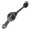 Rear Drive Shaft For Polaris RZR-Razor 900 (2012-2014) #296156