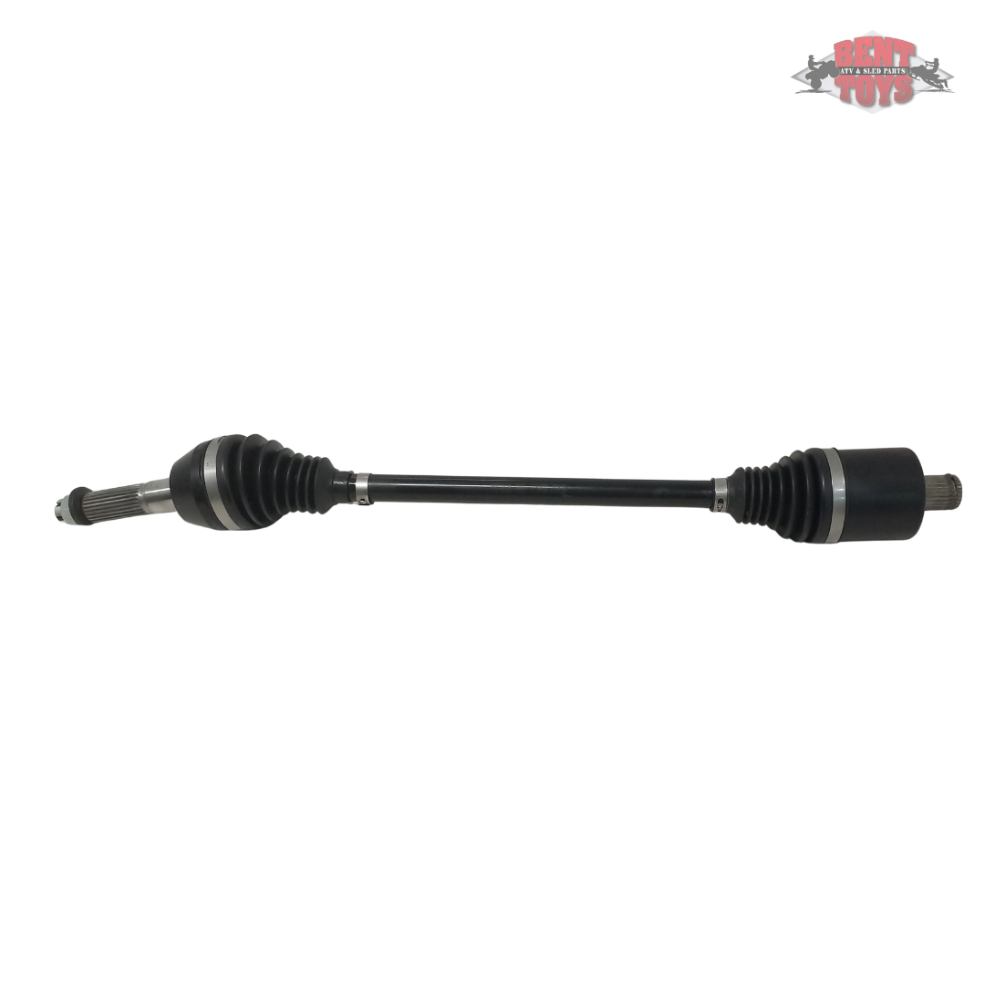 Rear Drive Shaft For Polaris RZR-Razor 900 (2012-2014) #296156