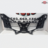 Rear Rack For Can AM Maverick (2018-2019)#715003702