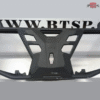 Rear Rack For Can AM Maverick (2018-2019)#715003702