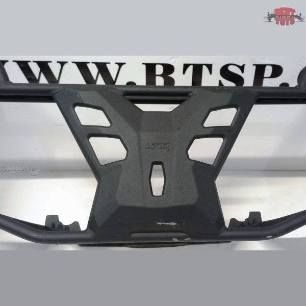 Rear Rack For Can AM Maverick (2018-2019)#715003702