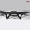 Rear Rack For Can AM Maverick (2018-2019)#715003702