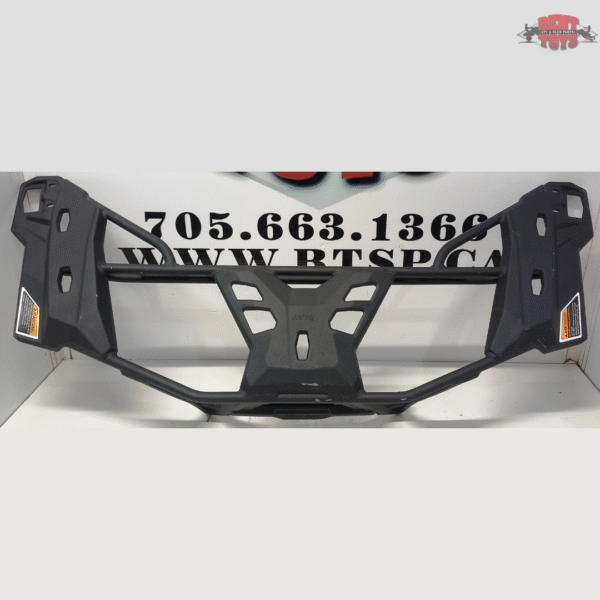 Rear Rack For Can AM Maverick (2018-2019)#715003702
