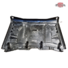 Rear Roof For Can Am Defender Max (2019-2026) #705800067