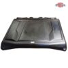 Rear Roof For Can Am Defender Max (2019-2026) #705800067
