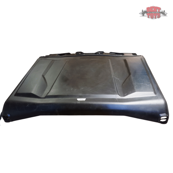 Rear Roof For Can Am Defender Max (2019-2026) #705800067